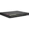 2ddc05a55cd0.webp