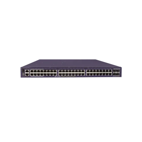 30586bc69eb4.webp