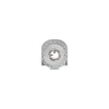 30aaff62c8d3.webp