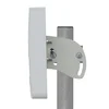 30cad975b7af.webp