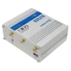 30ef05f39805.webp