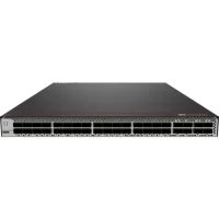 317e1fdf5a03-1.webp