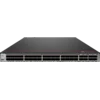 317e1fdf5a03.webp