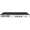 32dfc586b999.webp