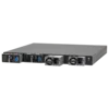 32e3531725c1.webp