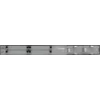33296032bc7b.webp