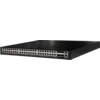 33f3177c62f5.webp