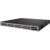 342610654e40.webp