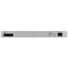 362e3667b444.webp