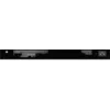 36dfe9756b5d.webp
