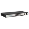 375eb16d165f.webp