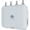 383c11e7dc8a.webp