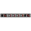 38e24635956cd7dff5c813b7471e2d8ffa0fe857e7dcf311be6e040e4b8f17a0.webp