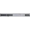392ebd093e02.webp