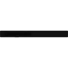 39c57bd7e33d.webp