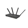 3a0eff52cd78.webp