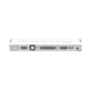 3a26632db7b0.webp