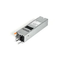 3ac8dc53aaad-1.webp