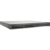 3c4c5726437a.webp