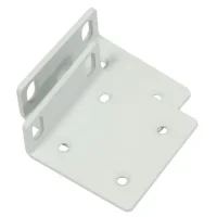 3d28f992525b-1.webp