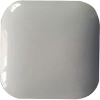 3d7416c7f19e-1.webp