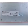 3da0251d7c10.webp