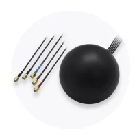 3dff2cdf9714-1.webp