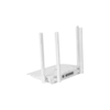 3f00d0c67525.webp