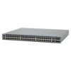 3ff3ff61be64.webp