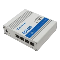 400b1cc1261b-1.webp