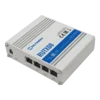 400b1cc1261b.webp
