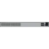 447456f3b0c1.webp