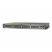 4630efbbc421-1.webp