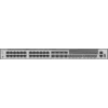 4669795f62bf.webp