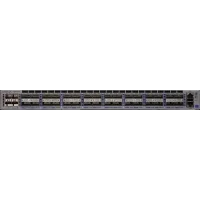 47ab107c6d9c-1.webp
