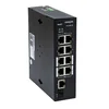 4816ec70ff62.webp