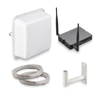 48c49009f61ff17a516915e3599f2fd38ef813904c85060b5529a71696a7e591-1.webp
