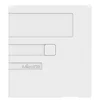 48e71023bf14.webp