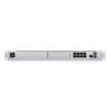 4910ffc1ae29.webp