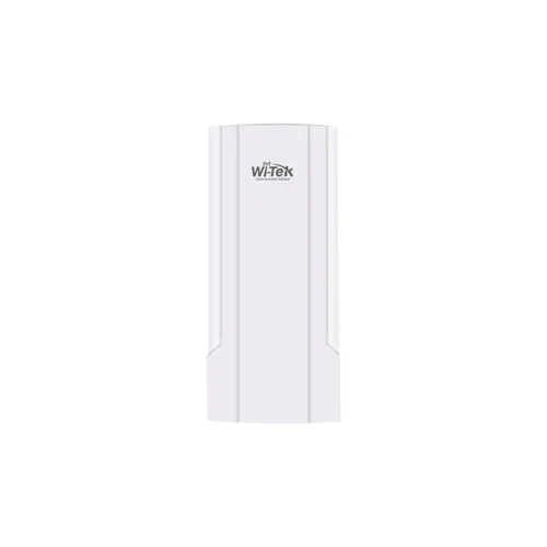 49d244bc1f12.webp