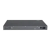 4a0d530dcab9.webp