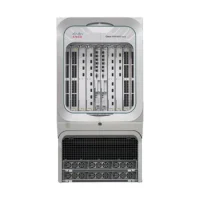 4aa6bf495e03-1.webp