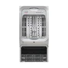 4aa6bf495e03.webp