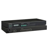 4adeb64fd835-1.webp