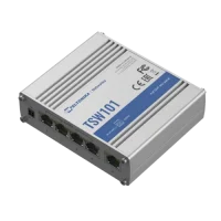 4b387acf8a3e-1.webp