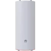 4d2197fd8743.webp