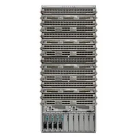 4d62abb0424102a00be3c3b9690f4682a38113f55b07fb38ab317d9b67522e9a-1.webp