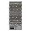 4d62abb0424102a00be3c3b9690f4682a38113f55b07fb38ab317d9b67522e9a.webp