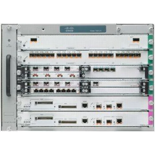 4e307a8033ce.webp
