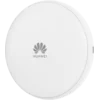 50874f1c1902.webp
